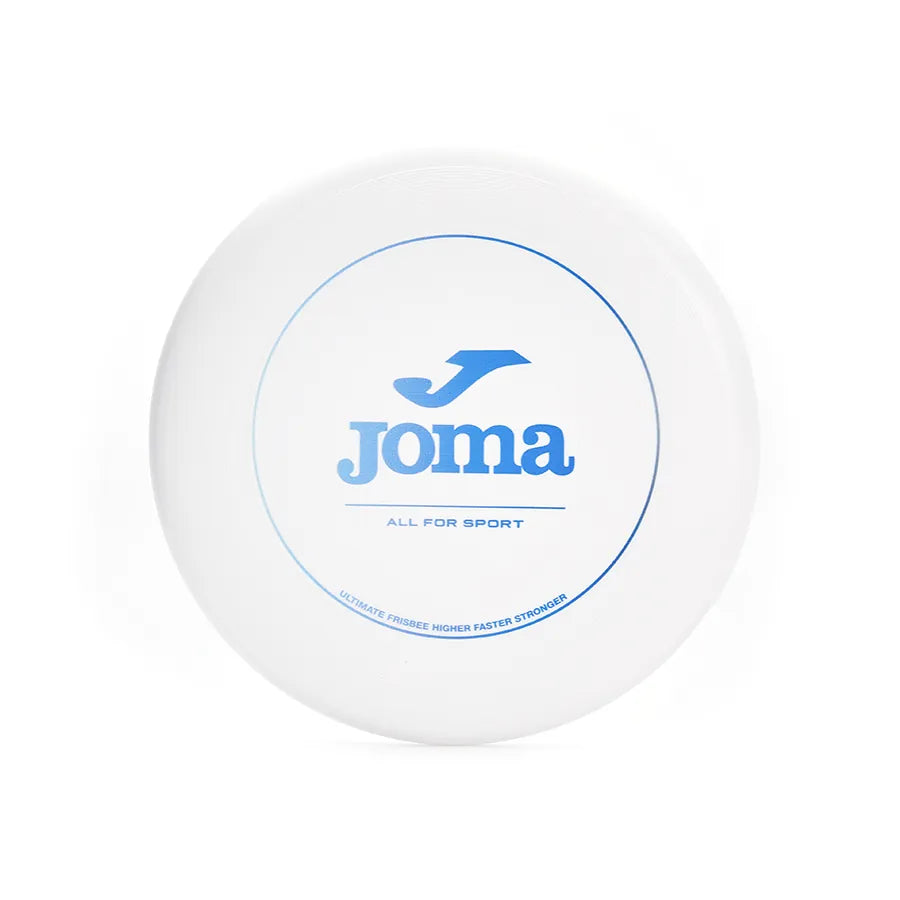 JOMA 專業飛盤