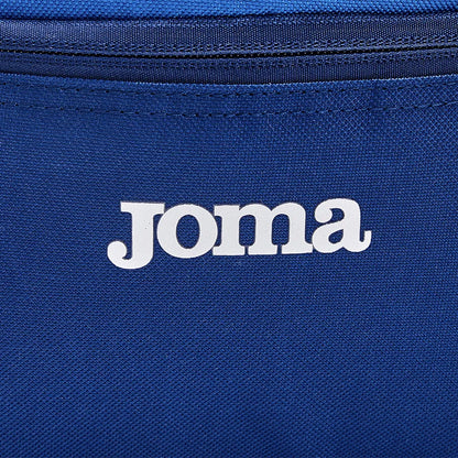 Campus Backpack [Blue]