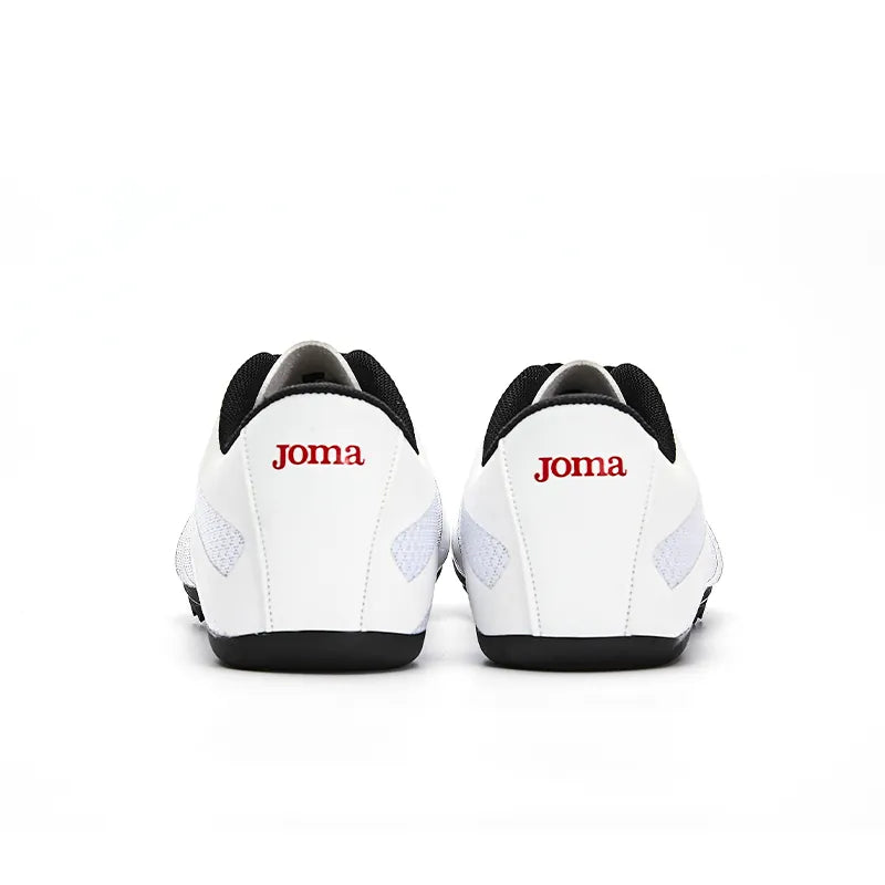 Men's and Women's Track and Field Spikes - FLEET [White] 