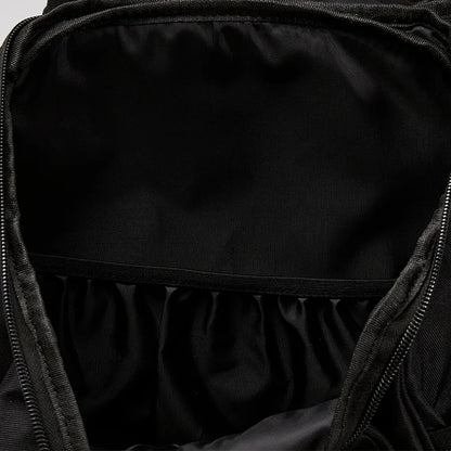 Children's Backpack [Black]
