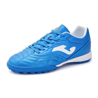 FOOTBALL BOOTS LIGA T1  TF【Blue】