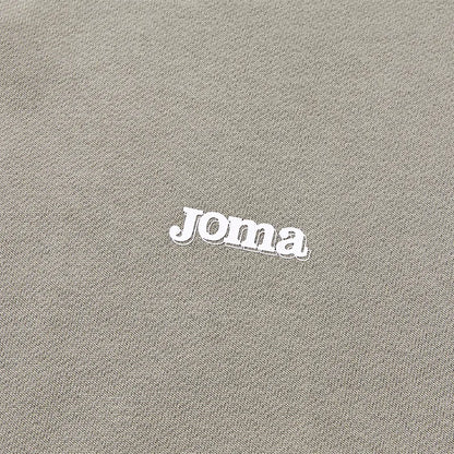JOMA sweatshirt