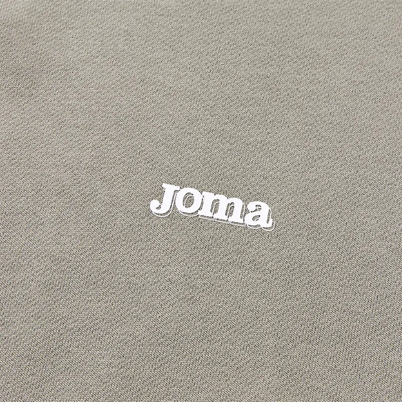 JOMA 衛衣