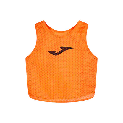 Team vest [multiple colors to choose from]