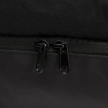 Children's Backpack [Black]