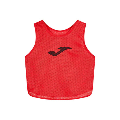 Team vest [multiple colors to choose from]