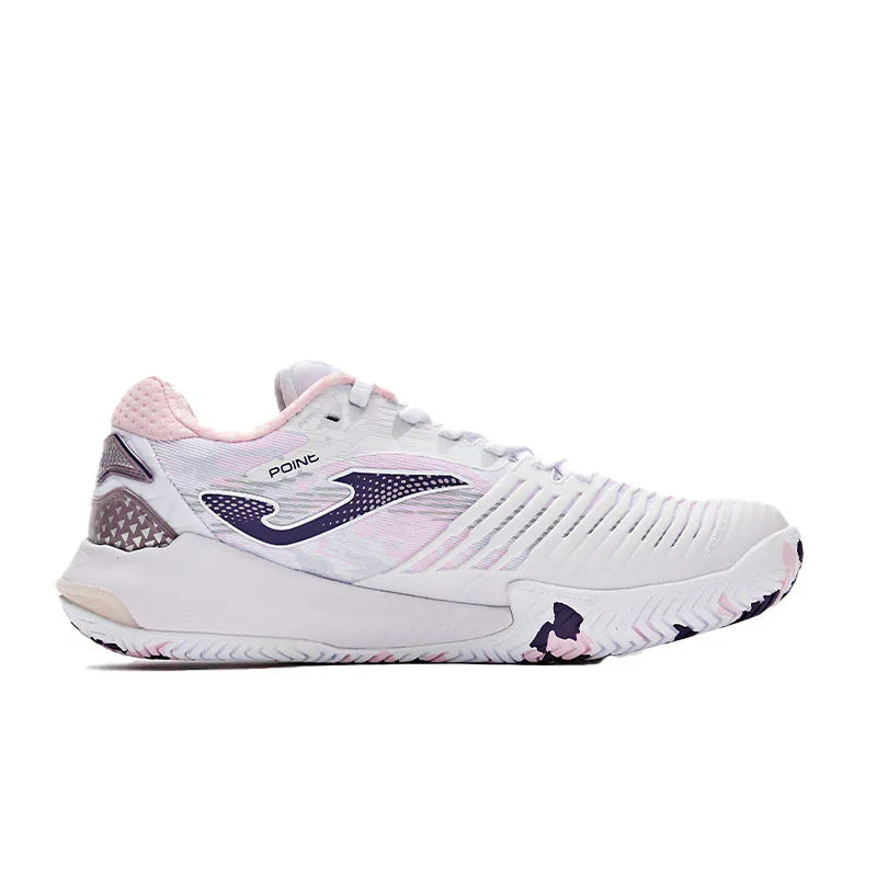 Joma Point Lady tennis shoes