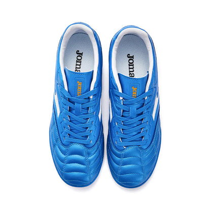 FOOTBALL BOOTS LIGA T1  TF【Blue】