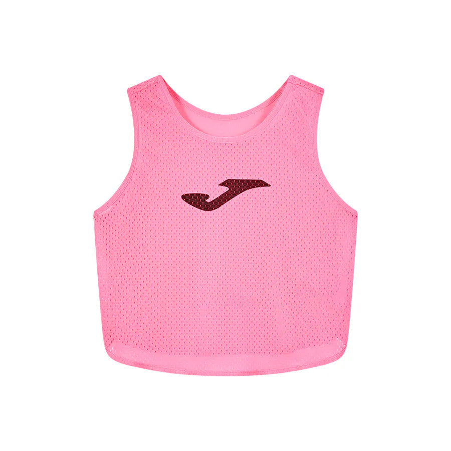 Team vest [multiple colors to choose from]