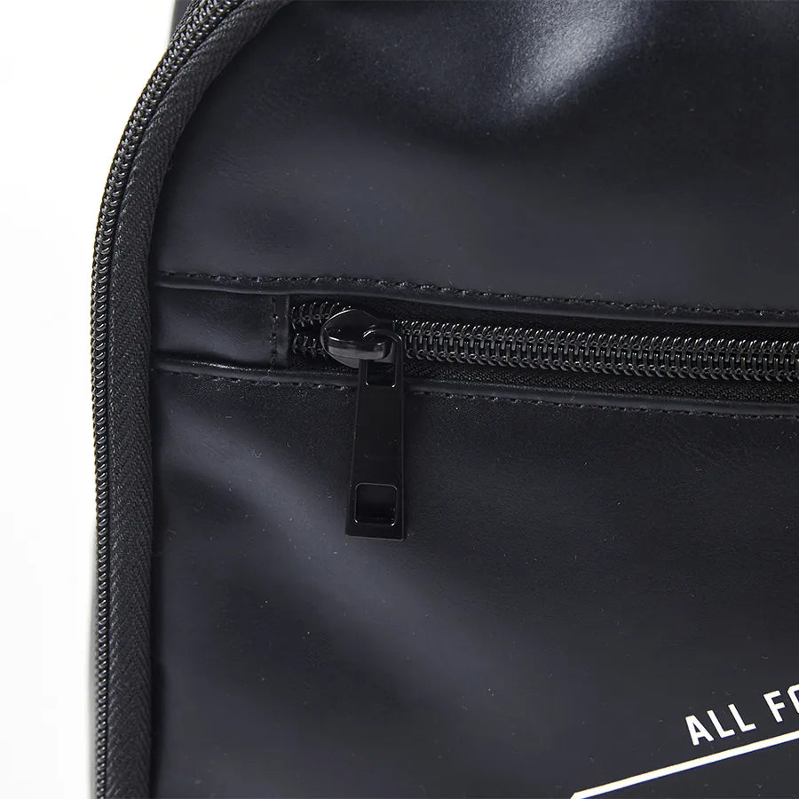 Multifunctional Training Tote Bag [Black] 3135PP0055