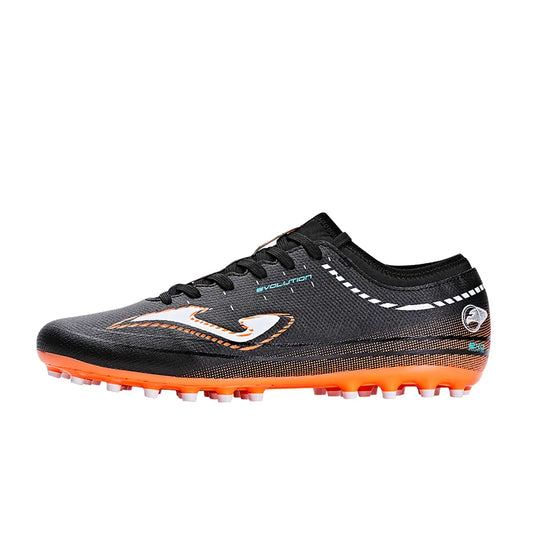 AG(短釘)-人工草皮 – JOMA