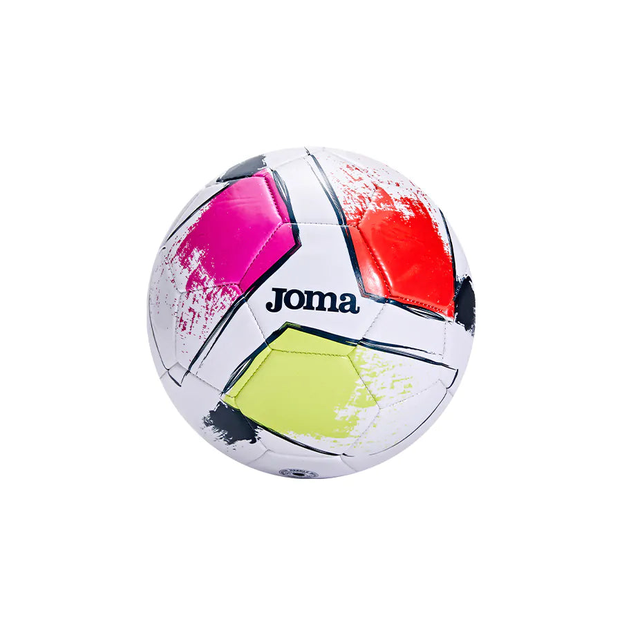 Low Bounce Futsal Ball [No. 4]