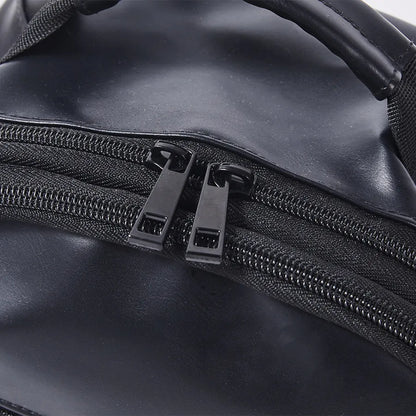 Multifunctional Training Tote Bag [Black] 3135PP0055