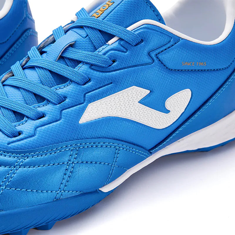 FOOTBALL BOOTS LIGA T1  TF【Blue】