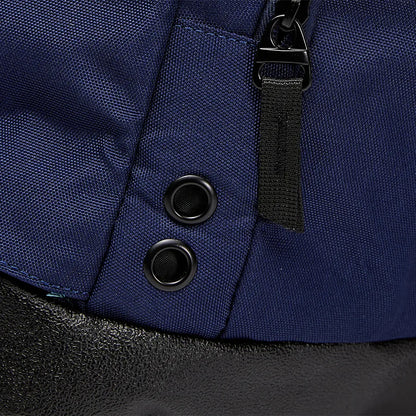Extra Large Capacity Sports Backpack [Blue]