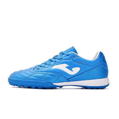 FOOTBALL BOOTS LIGA T1  TF【Blue】