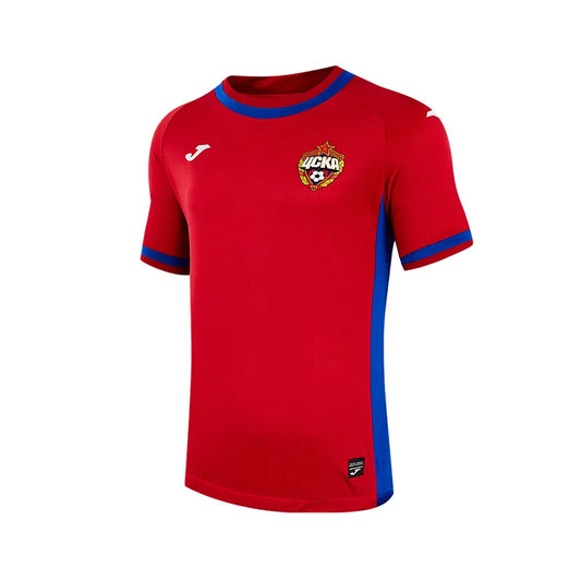 CSKA MOSCOW CSKA Moscow 22/23 official jersey