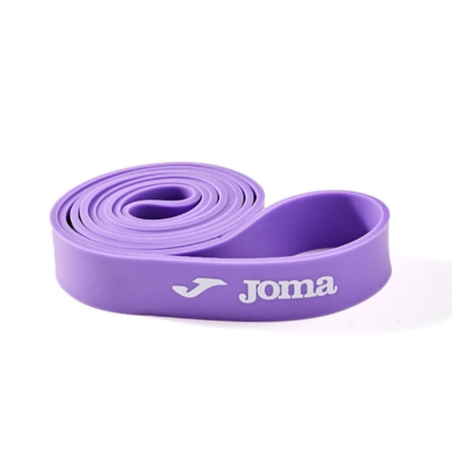 阻力帶 【77磅】