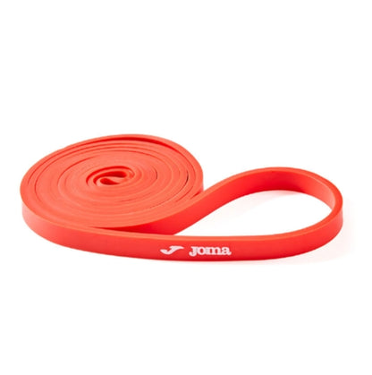 Resistance band [33 lbs]