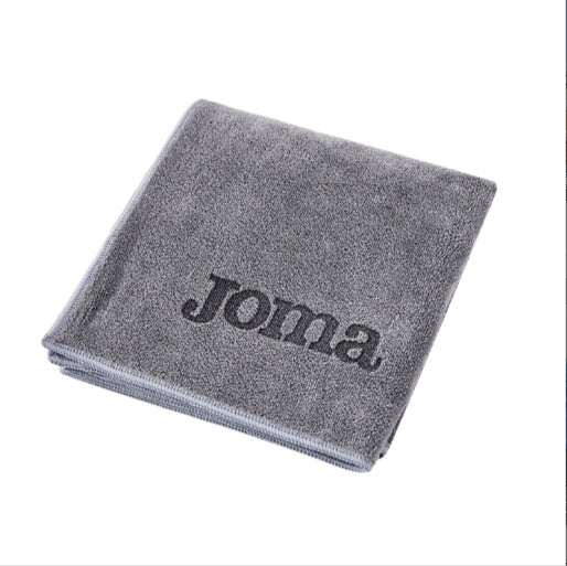 吸水毛巾【粉/藍/灰】