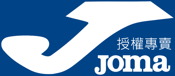 Joma 專賣_Dazzle Products TW 為炘國際