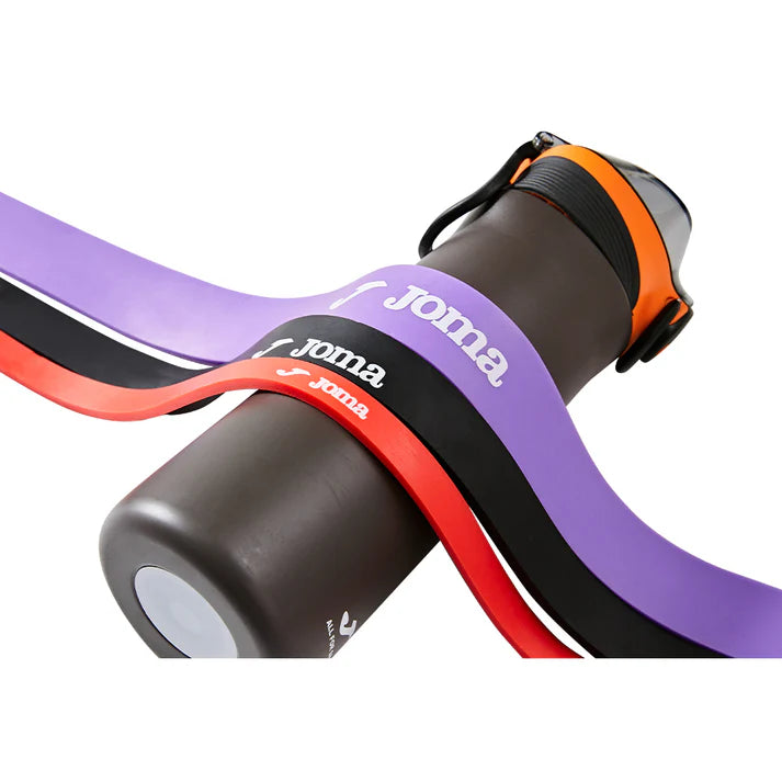 阻力帶 【77磅】