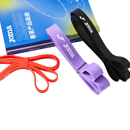 阻力帶 【77磅】