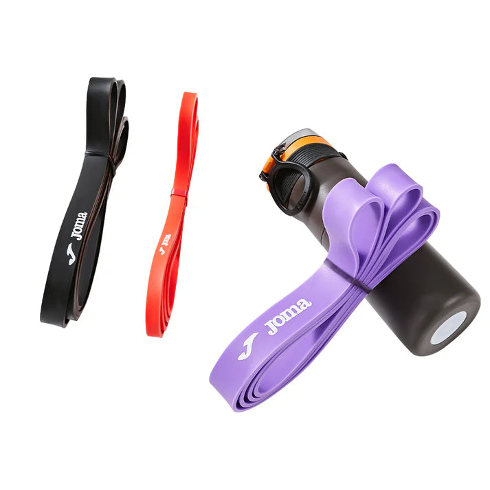 阻力帶 【77磅】