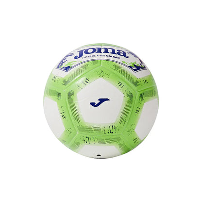 高彈_專業足球Volcan 2025【5號】