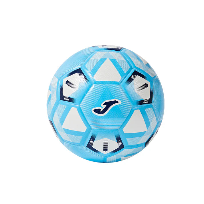 低彈_五人制足球 2025【4號】