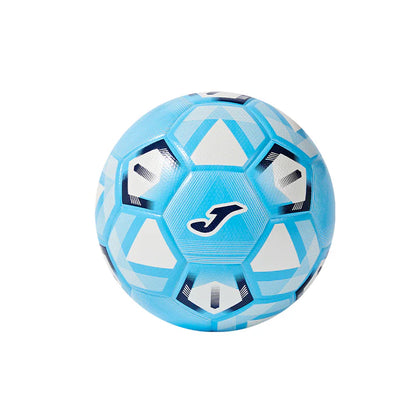 低彈_五人制足球 2025【4號】