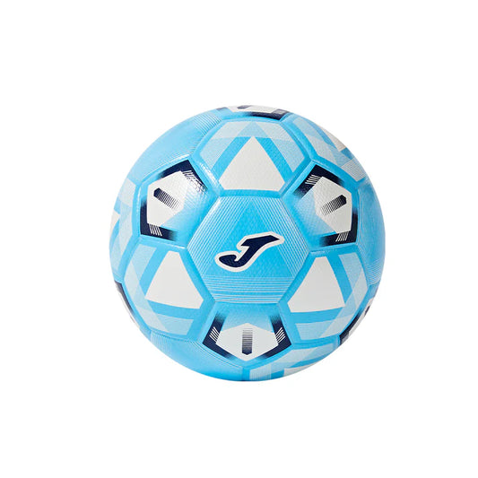 低彈_五人制足球 2025【4號】