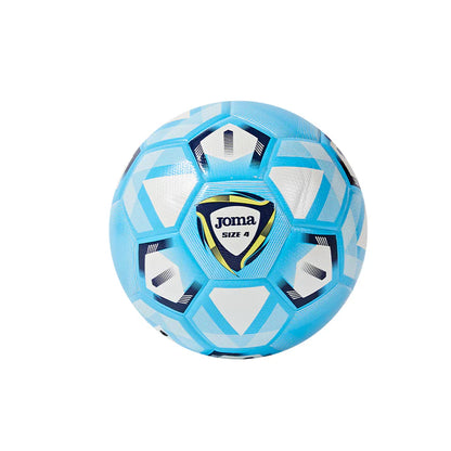 低彈_五人制足球 2025【4號】