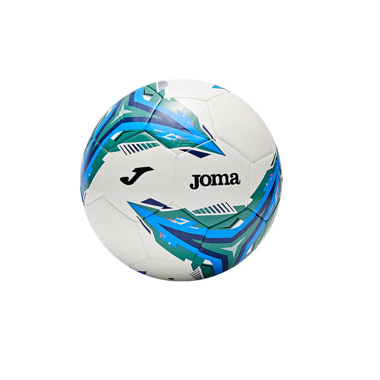 高彈_專業訓練足球 2025【4號】