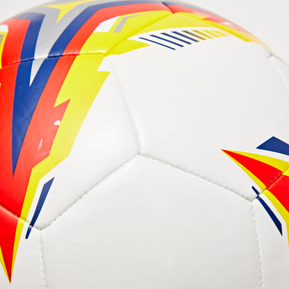 High-elasticity professional football training 2025 [No. 4]