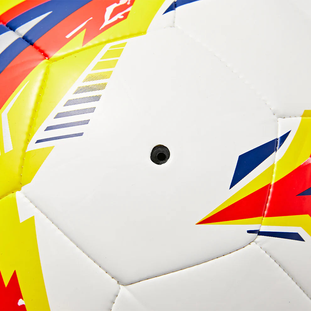 High-elasticity professional football training 2025 [No. 4]