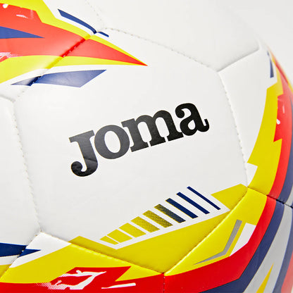 High-elasticity professional football training 2025 [No. 4]