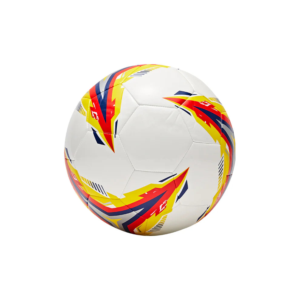 High-elasticity professional football training 2025 [No. 4]