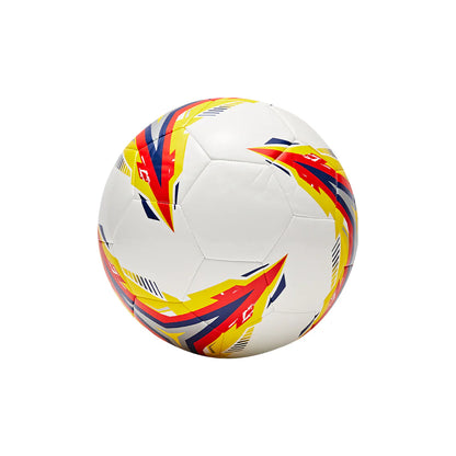 High-elasticity professional football training 2025 [No. 4]