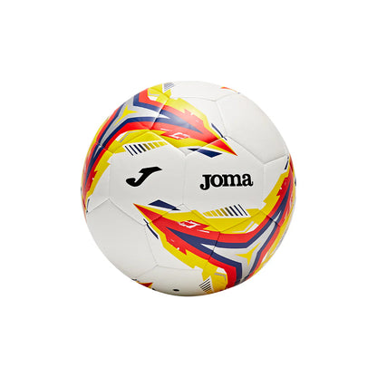 High-elasticity professional football training 2025 [No. 4]