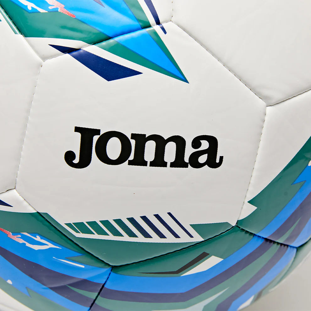 High-elasticity professional football training 2025 [No. 4]