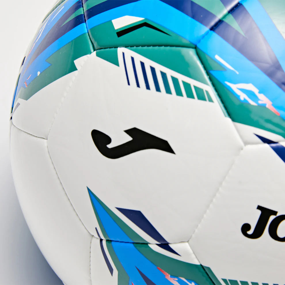 High-elasticity professional football training 2025 [No. 4]