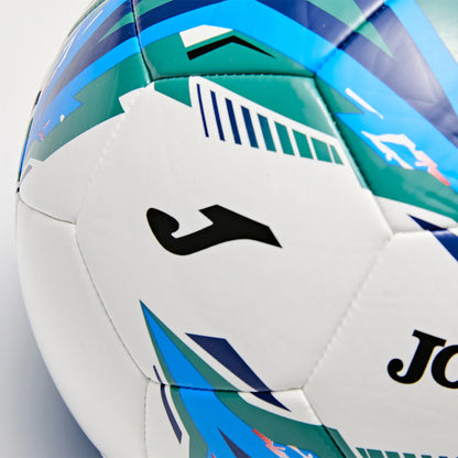 High-elasticity professional football training 2025 [No. 4]