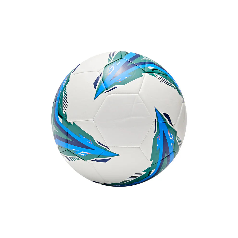 High-elasticity professional football training 2025 [No. 4]