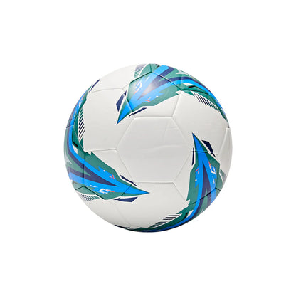 High-elasticity professional football training 2025 [No. 4]