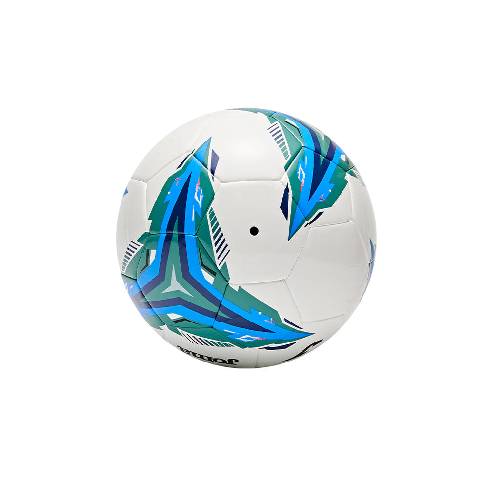 High-elasticity professional football training 2025 [No. 4]