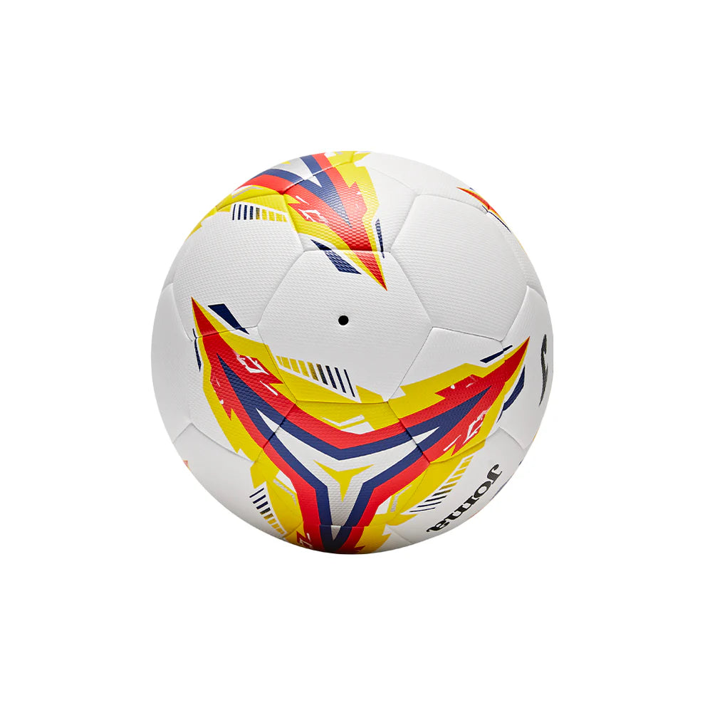 High-elasticity, wear-resistant, and non-slip soccer ball 2025 [Size 4/5]