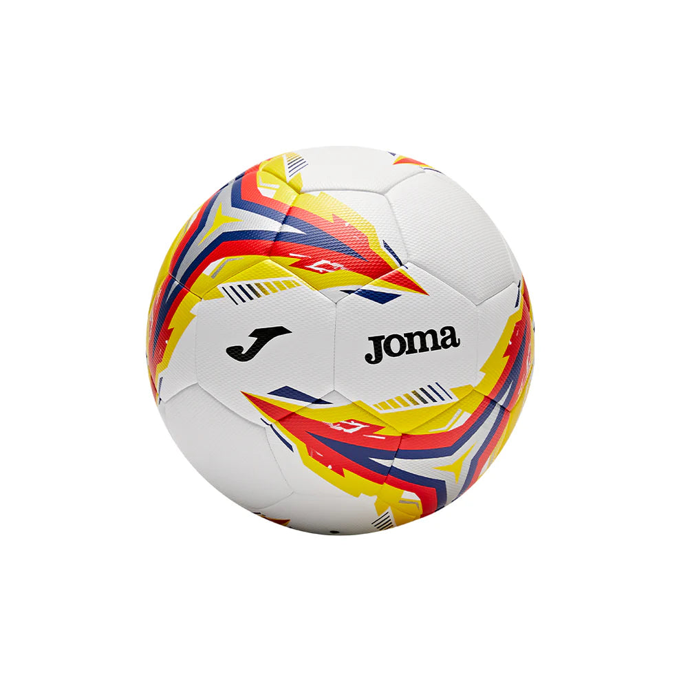 High-elasticity, wear-resistant, and non-slip soccer ball 2025 [Size 4/5]