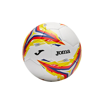 High-elasticity, wear-resistant, and non-slip soccer ball 2025 [Size 4/5]