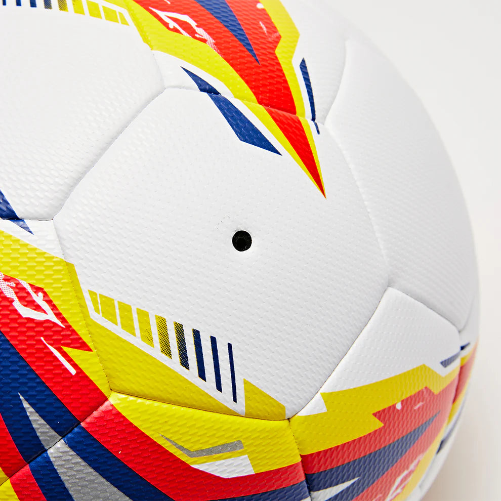 High-elasticity, wear-resistant, and non-slip soccer ball 2025 [Size 4/5]